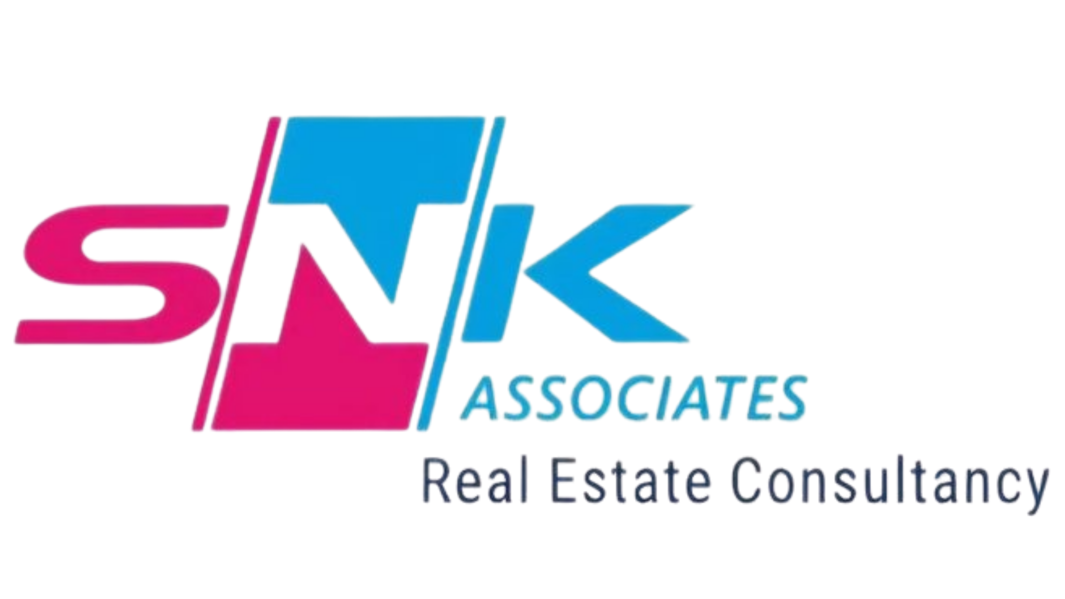 SNK LOGO